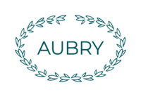 Pompes funèbres Aubry