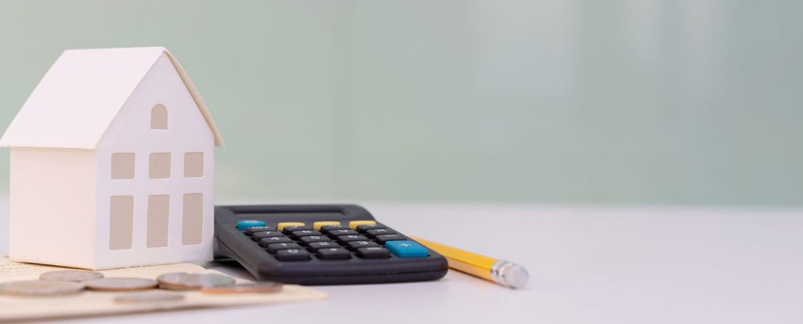 illustration pour présenter le taux d'imposition sur un héritage